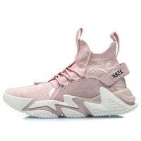 Li-Ning Countflow Cosmic Dust 'Pink' AGLP167-2