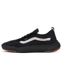 Vans UltraRange Vr3 'Black White' VN0A4BXBH7I