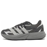 adidas Lightblaze 'Carbon' JQ9972