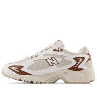 New Balance NB 725 v1 'Beige Brown' ML725AE