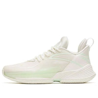 ANTA Reckless 3 Nitrogen 'White Green' 112241108-2