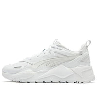 PUMA RS-X Efekt 'Reflective White' 390777-02