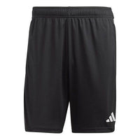 adidas Tiro 23 Club Training Shorts 'Black' HS9533