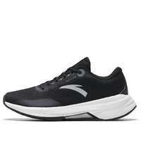 ANTA Running Series Sneakers 'Black' 112335585-6