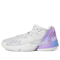 adidas D.O.N. Issue #4 'Dream It' GY6502