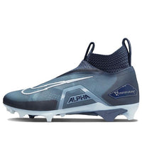 Nike Alpha Menace Elite 3 'College Navy White' CT6648-400