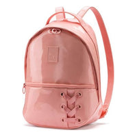 (WMNS) PUMA Prime Archive Crush Backpack 'Pink' 075807-03