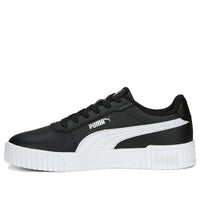 (WMNS) PUMA Carina 2.0 385849-10