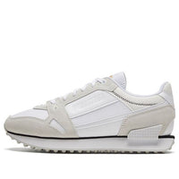 (WMNS) PUMA Mile Rider 'Chrome Desert - White Vaporous Grey' 374664-01