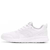 ANTA Running Series Sneakers 'Anta White' 91915527-1