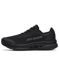 ANTA Leak Blade 'Black' 112245510A-3