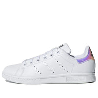 adidas Stan Smith J 'Iridescent' AQ6272