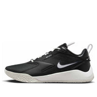 Nike Air Zoom Hyperace 3 'Black White' FQ7074-002