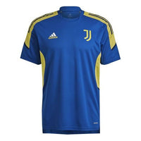 adidas Juventus Condivo Training Jersey GS8660