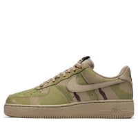 Nike Air Force 1 Low '07 LV8 'Reflective Desert Camo' 718152-204