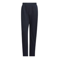 adidas All Szn Full Length 3D Pants 'Black' IX6818