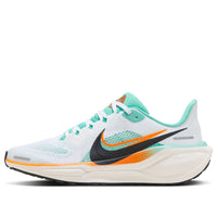(GS) Nike Air Zoom Pegasus 41 'White Mint Black' HM3724-101