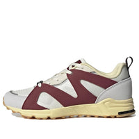 adidas Equipment Proto 'Cloud White Scarlet' GX3971