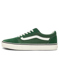 Vans Ward 'Green' VN0A5HTSDVS