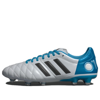 adidas 11Pro FG '10th Anniversary' IG0776