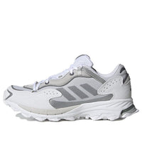 adidas Response Hoverturf 'Gardening Pack 2.0 - White' FX4154