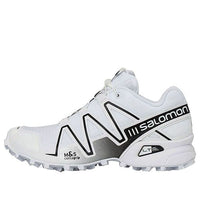 Salomon Speedcross 3 'White' 413127 / L41312700