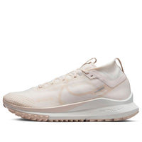 Nike React Pegasus Trail 4 GTX 'Light Orewood Brown' DJ7926-007