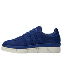 adidas Y-3 Hicho 'Unity Ink' IE9542