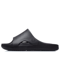 Li-Ning Roxy 'Black' AGAR007-2