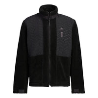 adidas Logo HN8958