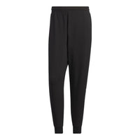 adidas Fi Mh Kn Pants 'Black' IA8181