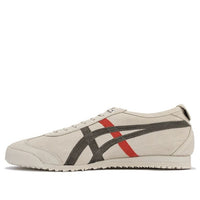Onitsuka Tiger Mexico 66 SD 'Oatmeal Dark Sepia' 1183B619-251