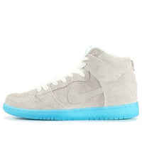 Nike SB Dunk High 'Chairman Bao' 313171-114