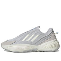 adidas Originals Ozrah Shoes 'Light Solid Grey' GX1879