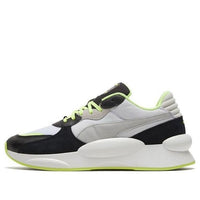 PUMA RS 9.8 Space 370230-08