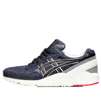 ASICS Gel Sight 'Selvedge Denim' H6L1N-5090