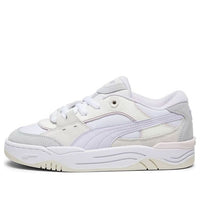 PUMA-180 'Warm White Spring Lavender' 389267-05