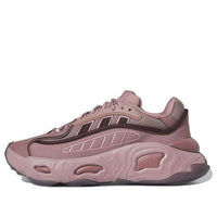 (WMNS) adidas Oznova 'Magic Mauve' GW6820
