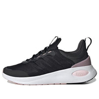 (WMNS) adidas Puremotion Super 'Black' GX0612