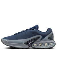Nike Air Max Dn 'Midnight Navy' DV3337-401
