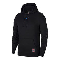 Men's Nike x Play Station Crossover Casual Sports Black BV7799-010