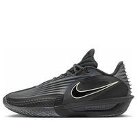 Nike Air Zoom GT Cut 3 Turbo LX EP 'Black Label' IB9631-001