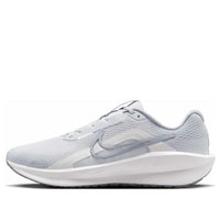Nike Downshifter 13 'Photon Dust Light Smoke Grey' FD6454-008