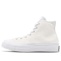 Converse Chuck Taylor All Star 'After Party' 162472C