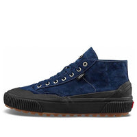 Vans Destruct Mid Mte-1 'Blue Black' VN0A5KQULKV