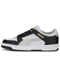 PUMA Rebound Joy 'Black' 391077-02