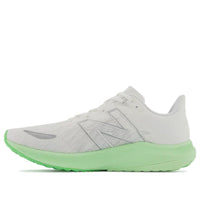 New Balance FuelCell Propel v3 'White Vibrant Spring Glow' MFCPRCW3