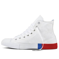 Converse Chuck Taylor All Star 'White Red Blue' 159639C