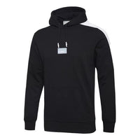 PUMA AVENIR GRAPHIC HOODY 598233-01