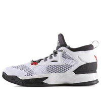 adidas D Lillard 2 PK 'Home' B54171